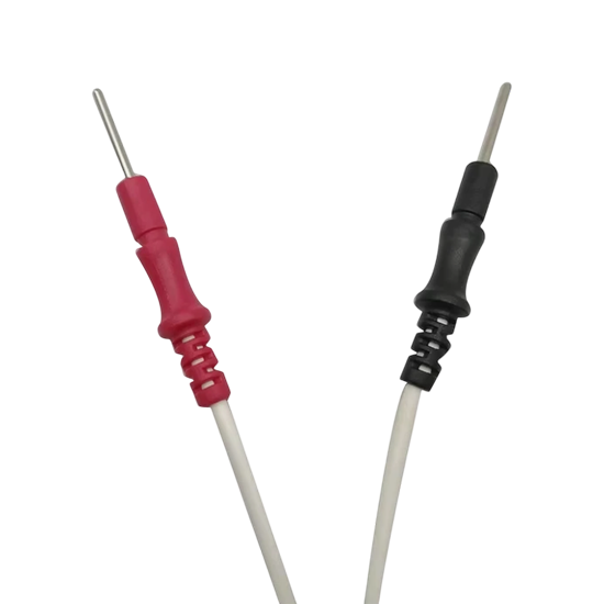 2 Pin Cable for Medtronic Pacer