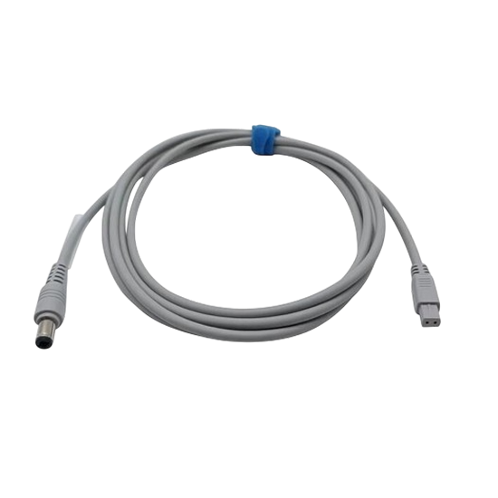 Aerogen Extended Pro-X Controller Cable AG-AS3005 -New