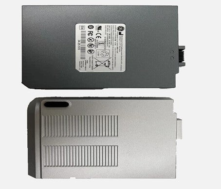 NEW 5401269 Rechargeable Smart Battery Pack 14.4V 6.6AH GE Vivid New-Original