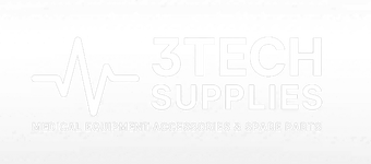 3Tech Supplies 