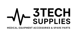 3Tech Supplies 