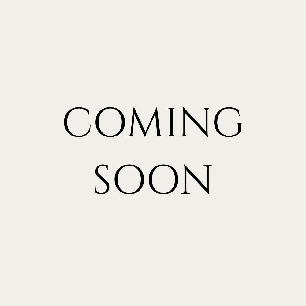 Masimo Neonate Wrap SPO2 Sensor (Compatible)