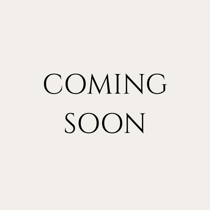 Masimo Neonate Wrap SPO2 Sensor (Compatible)