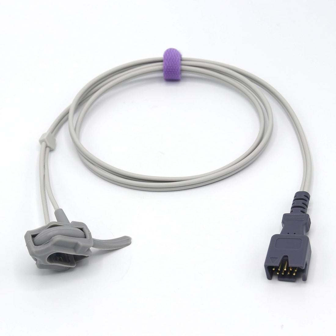 Masimo Neonate Wrap SPO2 Sensor (Compatible)