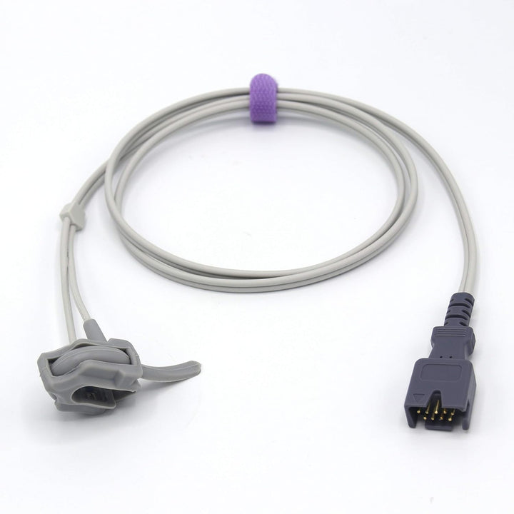 Masimo Neonate Wrap SPO2 Sensor (Compatible)