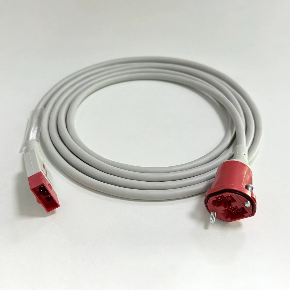 Zoll M Series 8000-0308-01 Multi Function Cable Assy New-Compatible